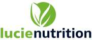 nutricion.tuwebatractiva.click